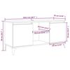 Miniatyrbilde av produktet 7 av 10