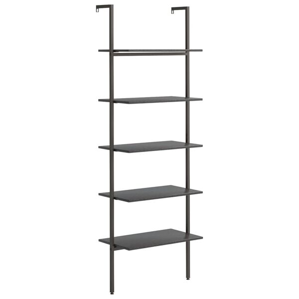 Viser 1 av 9 produktbilde(r)