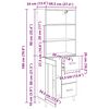 Miniatyrbilde av produktet 15 av 16