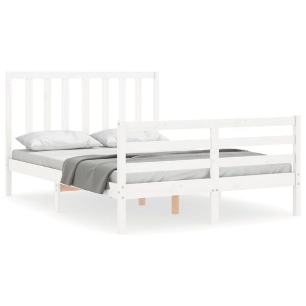 Viser 1 av 12 produktbilde(r)