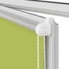 Miniatyrbilde av produktet 12 av 18