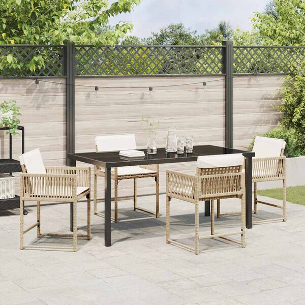 Viser 4 av 11 produktbilde(r)