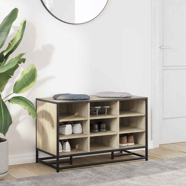 Viser 3 av 10 produktbilde(r)