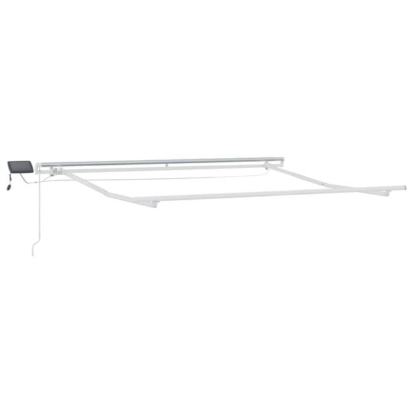 Viser 4 av 11 produktbilde(r)
