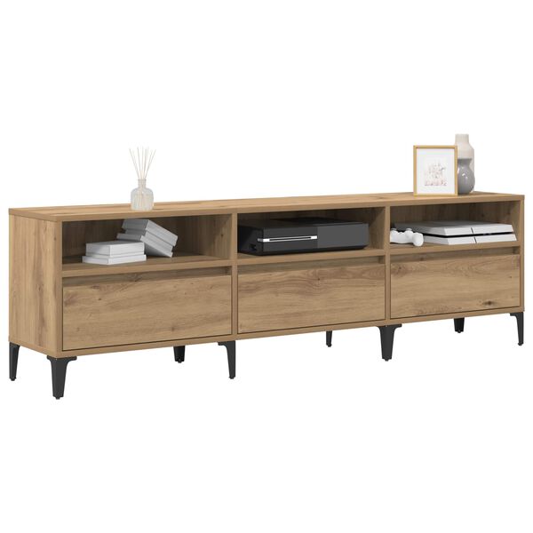 Viser 3 av 13 produktbilde(r)