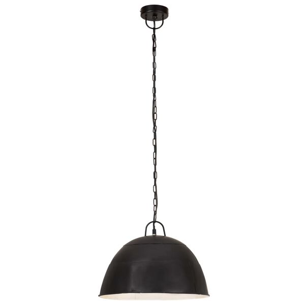 Viser 4 av 11 produktbilde(r)