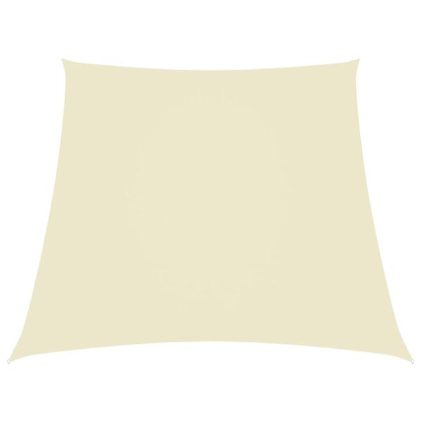 Viser 1 av 6 produktbilde(r)