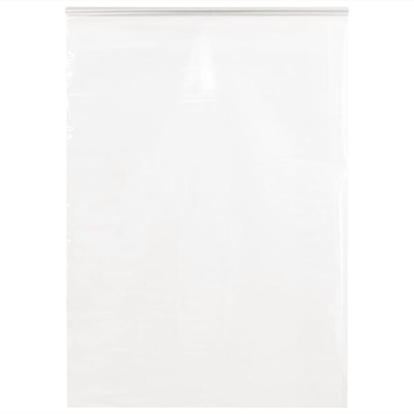 Viser 3 av 9 produktbilde(r)
