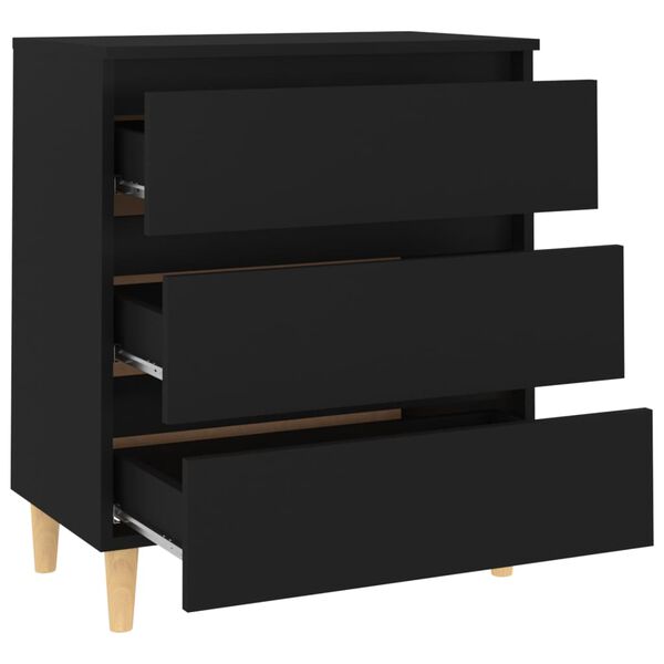 Viser 4 av 8 produktbilde(r)