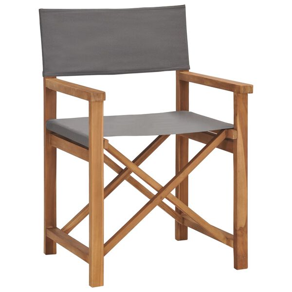 Viser 1 av 8 produktbilde(r)