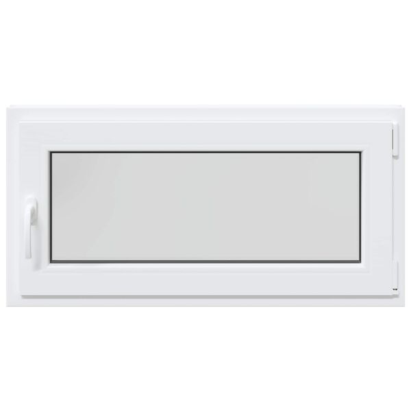 Viser 4 av 13 produktbilde(r)