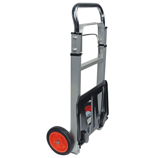 Viser 3 av 3 produktbilde(r)