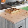 Miniatyrbilde av produktet 3 av 13