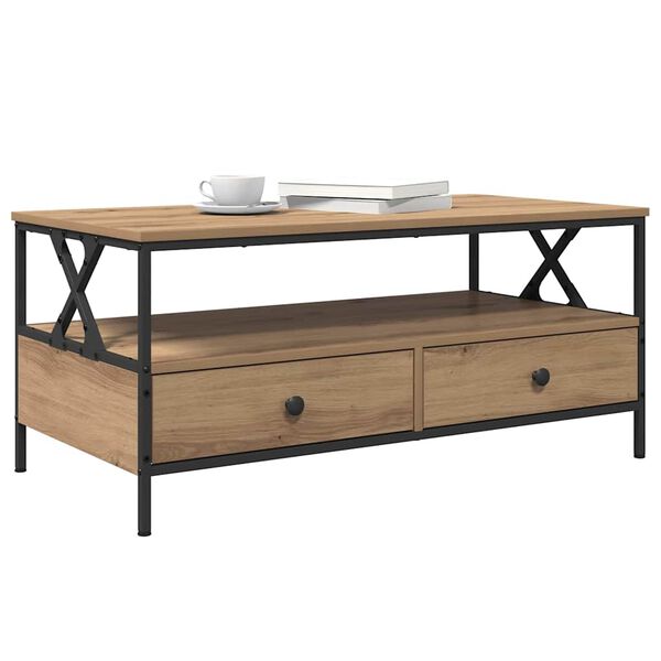 Viser 3 av 14 produktbilde(r)