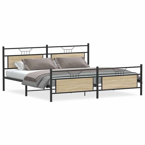 Viser 1 av 11 produktbilde(r)