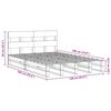 Miniatyrbilde av produktet 12 av 12