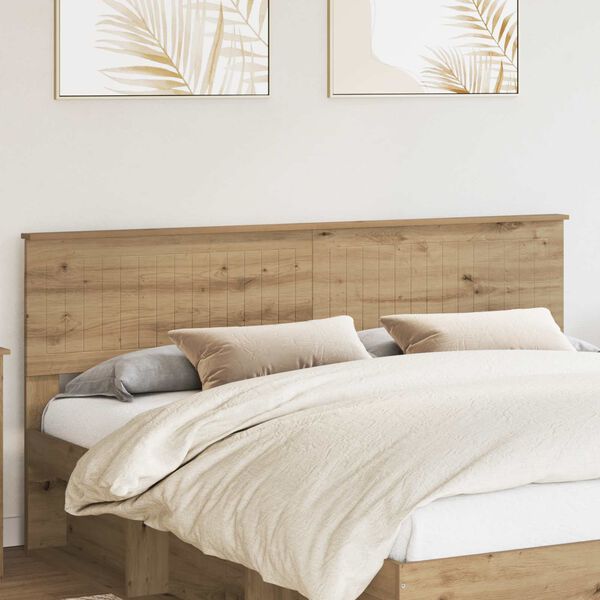 Viser 2 av 10 produktbilde(r)