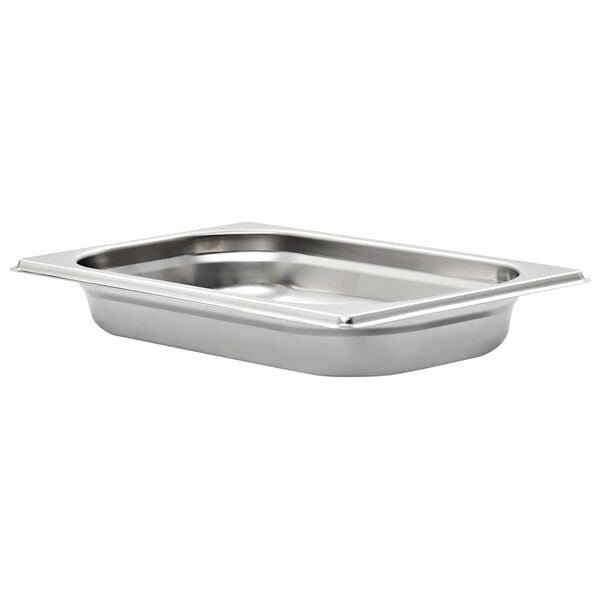 Viser 3 av 10 produktbilde(r)