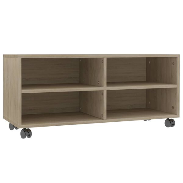 Viser 1 av 7 produktbilde(r)