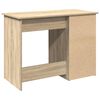 Miniatyrbilde av produktet 7 av 10