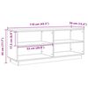 Miniatyrbilde av produktet 10 av 11