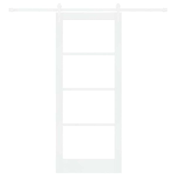 Viser 4 av 11 produktbilde(r)