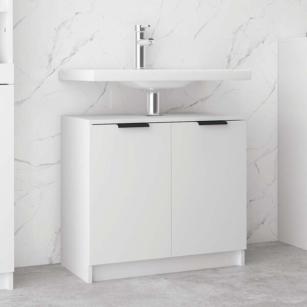 Viser 2 av 12 produktbilde(r)