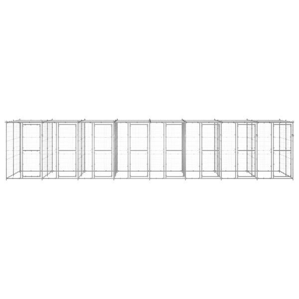 Viser 2 av 6 produktbilde(r)