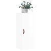 Miniatyrbilde av produktet 4 av 14