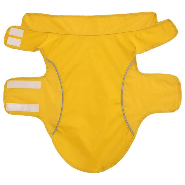 Viser 4 av 13 produktbilde(r)