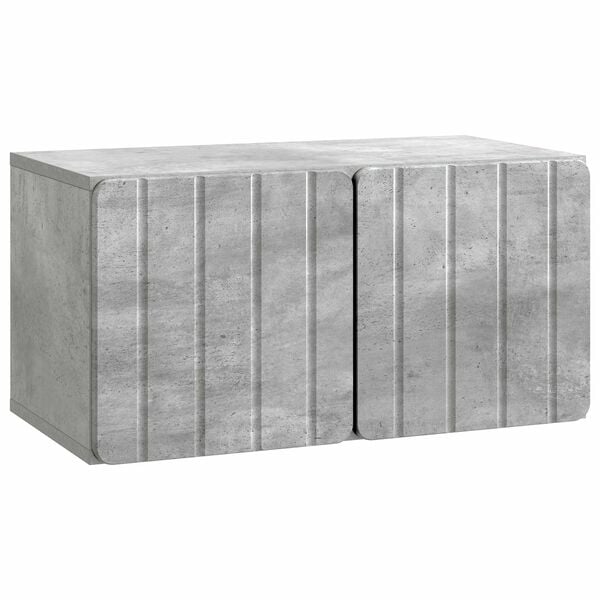 Viser 1 av 8 produktbilde(r)
