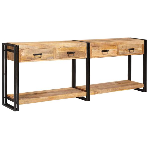 Viser 3 av 12 produktbilde(r)