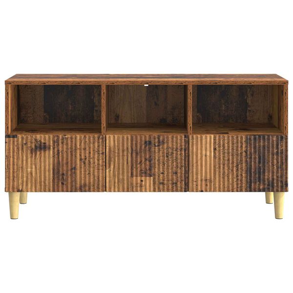 Viser 4 av 10 produktbilde(r)