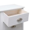 Miniatyrbilde av produktet 5 av 6
