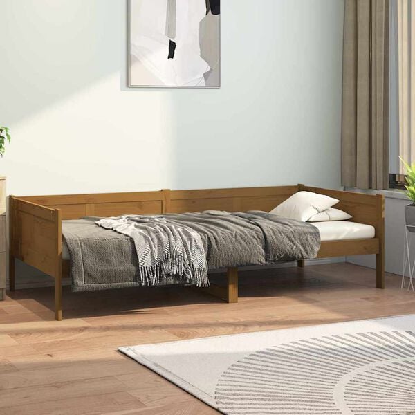Viser 2 av 10 produktbilde(r)