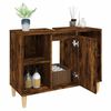 Miniatyrbilde av produktet 5 av 12