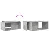 Miniatyrbilde av produktet 13 av 15