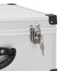Miniatyrbilde av produktet 8 av 8