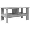 Miniatyrbilde av produktet 7 av 10