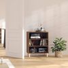 Miniatyrbilde av produktet 2 av 7