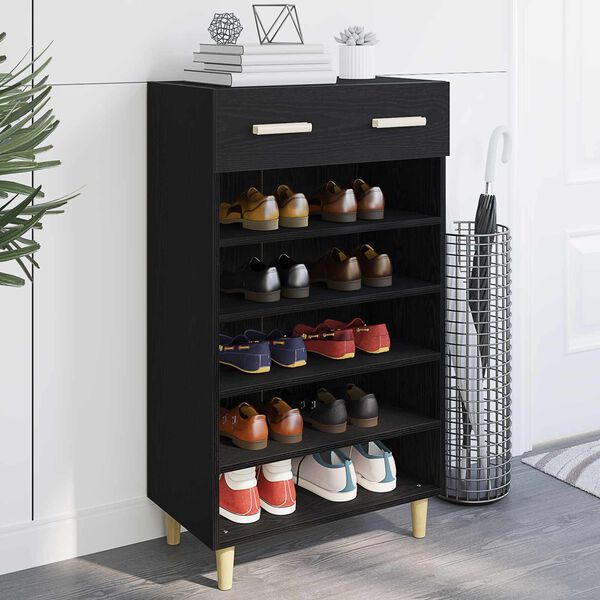 Viser 2 av 11 produktbilde(r)