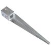 Miniatyrbilde av produktet 3 av 6