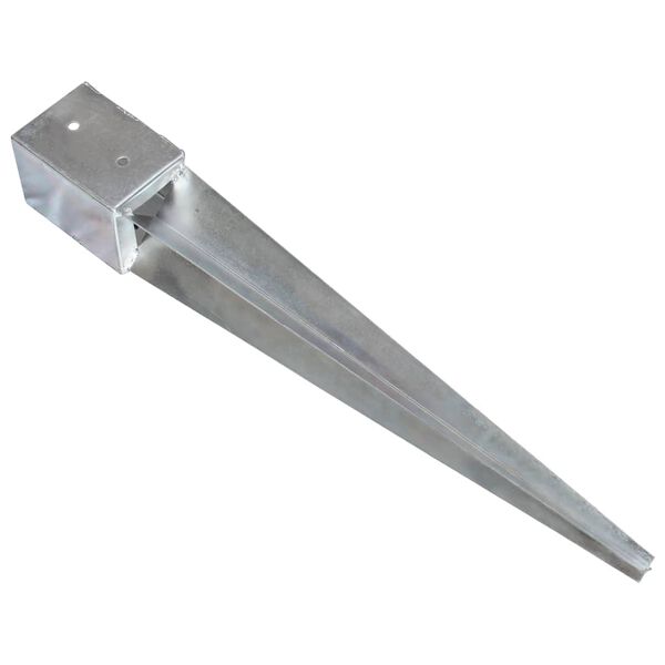 Viser 3 av 6 produktbilde(r)