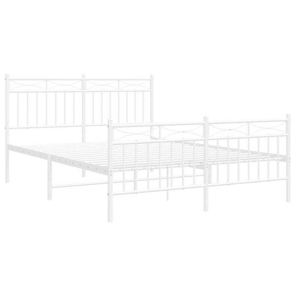Viser 4 av 9 produktbilde(r)