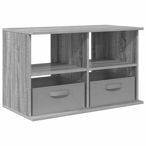 Viser 1 av 14 produktbilde(r)
