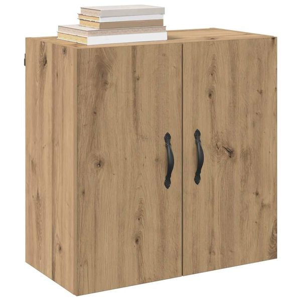 Viser 3 av 11 produktbilde(r)
