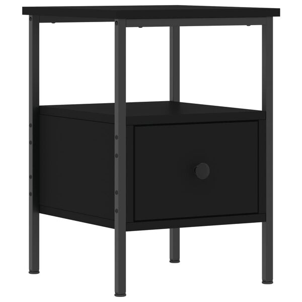 Viser 1 av 13 produktbilde(r)