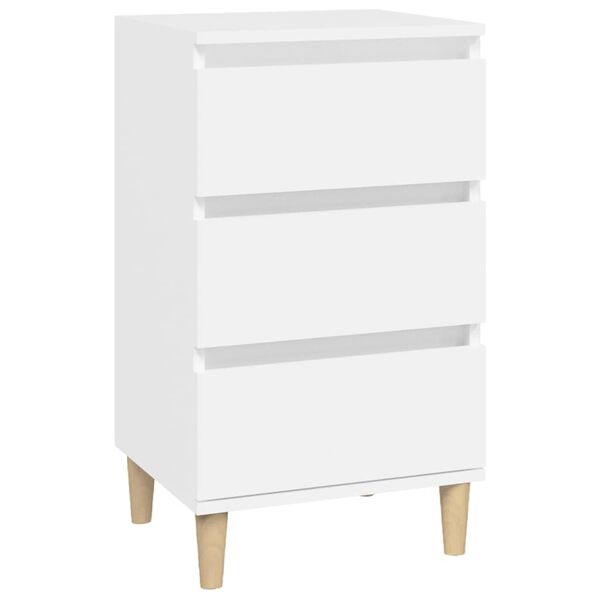 Viser 1 av 11 produktbilde(r)