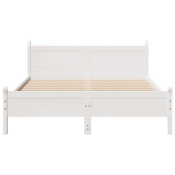 Viser 4 av 9 produktbilde(r)