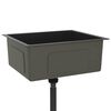 Miniatyrbilde av produktet 4 av 11